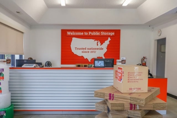 Facility photo: //images.sparefoot.com/medium/2156576884d33013973.jpg