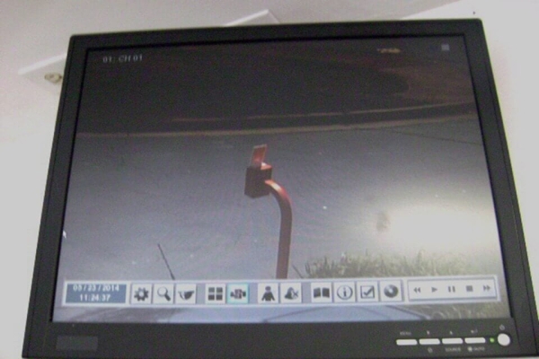 Facility photo: //images.sparefoot.com/medium/2156756932e6fc60c1e.jpg