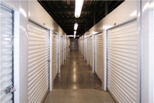 Storage Units at Public Storage - East Point - 3490 N Desert Drive - 3490 N Desert Drive