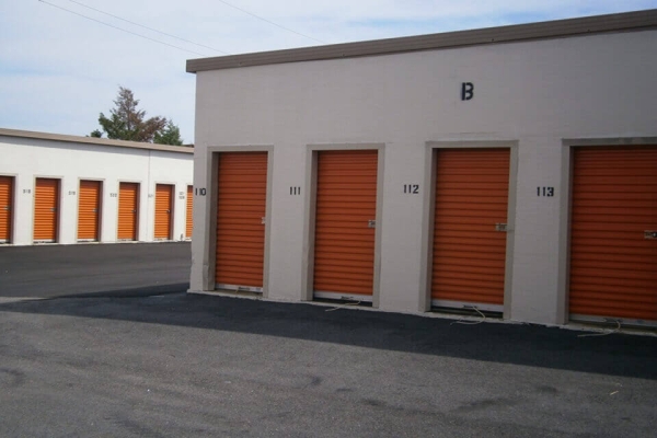 Storage Units at Public Storage - Virginia Beach - 1409 Diamond Springs Road - 1409 Diamond Springs Road