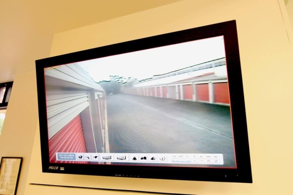 Storage Units at Public Storage - McLean - 1751 Old Meadow Road - 1751 Old Meadow Road