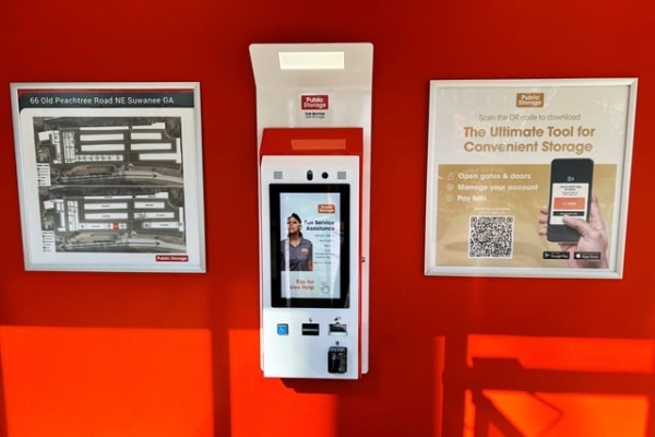 Facility photo: //images.sparefoot.com/medium/215706692c4f98e8b98.jpg