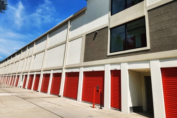 Storage Units at Public Storage - Savannah - 1669 Chatham Pkwy - 1669 Chatham Pkwy