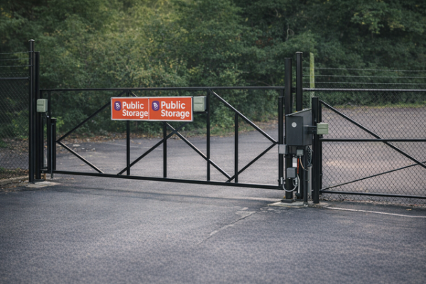 Facility photo: //images.sparefoot.com/medium/2157216985f6dc86ac4.jpg