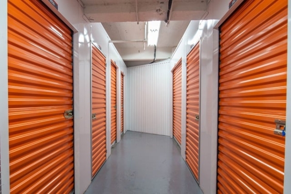 Storage Units at Public Storage - Bronx - 367 Southern Blvd - 367 Southern Blvd