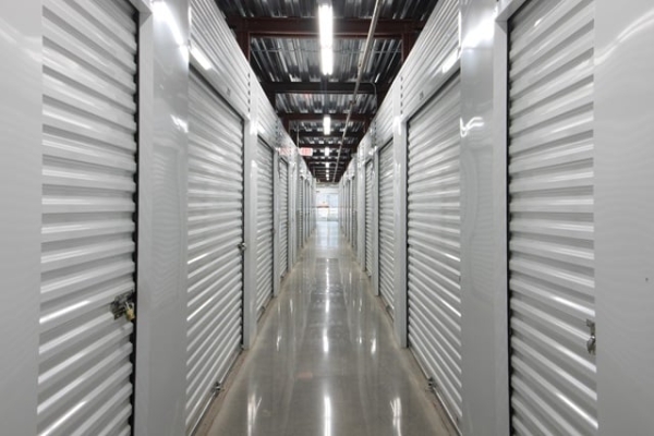 Storage Units at Public Storage - Marietta - 3700 Roswell Rd - 3700 Roswell Rd