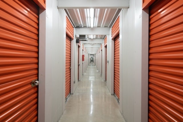Storage Units at Public Storage - Marietta - 4365 Johnson Ferry PI - 4365 Johnson Ferry PI