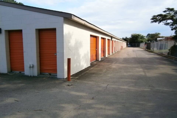 Storage Units at Public Storage - Virginia Beach - 1332 Kempsville Road - 1332 Kempsville Road