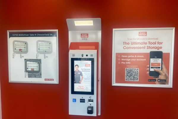 Facility photo: //images.sparefoot.com/medium/215733694016c0d4ebd.jpg