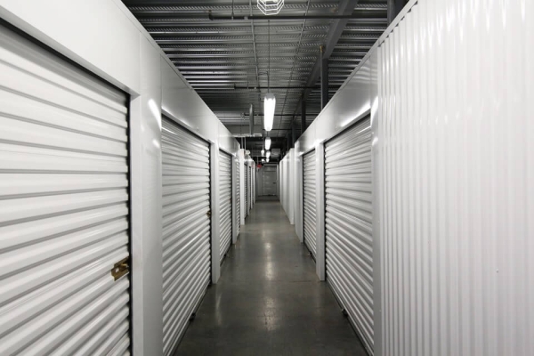 Storage Units at Public Storage - Atlanta - 647 Donald Lee Hollowell Pkwy NW - 647 Donald Lee Hollowell Pkwy NW