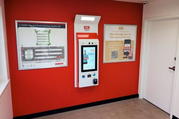 Facility photo: //images.sparefoot.com/medium/21574569231448922f1.jpg