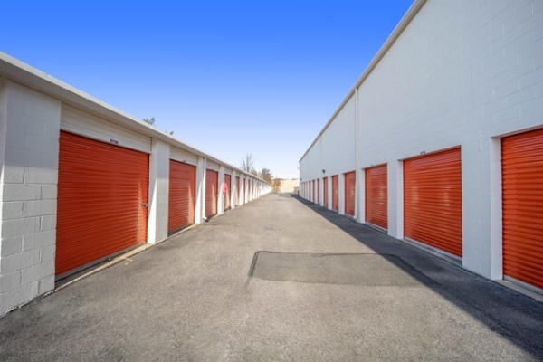 Storage Units at Public Storage - Woodbridge - 13887 Smoketown Road - 13887 Smoketown Road