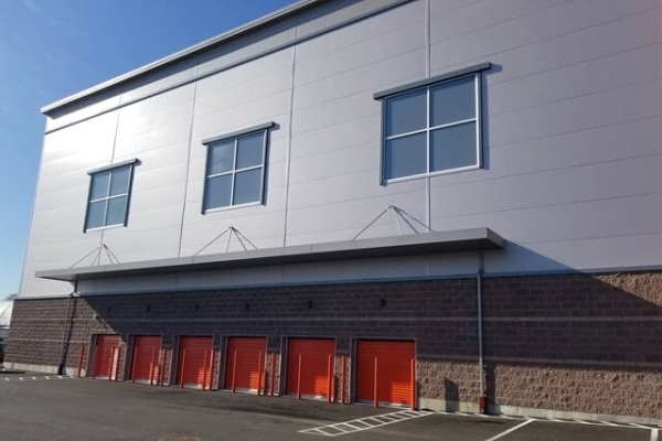 Facility photo: //images.sparefoot.com/medium/215749695681e501390.jpg