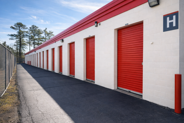 Facility photo: //images.sparefoot.com/medium/21575069f4a981a0b84.jpg