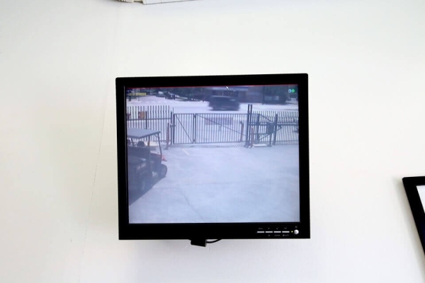 Storage Units at Public Storage - Chicago - 2640 W 79th Street - 2640 W 79th Street