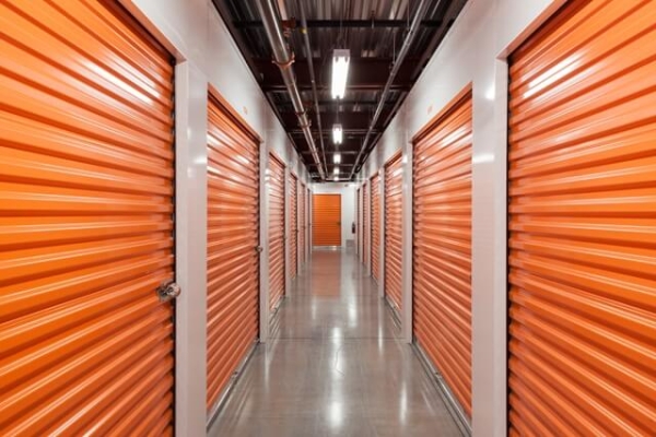 Storage Units at Public Storage - Hollins - 7544 Plantation Rd - 7544 Plantation Rd