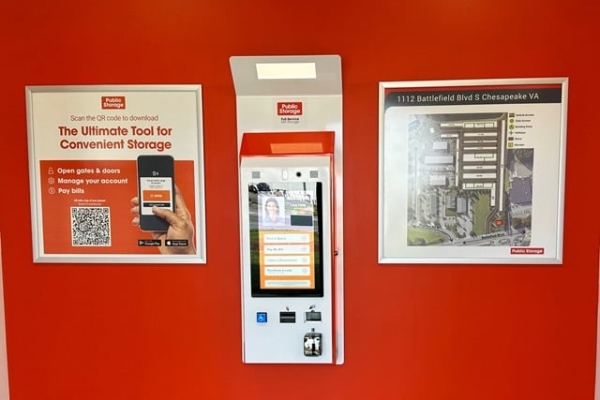 Facility photo: //images.sparefoot.com/medium/21575969f5f91f5bf87.jpg