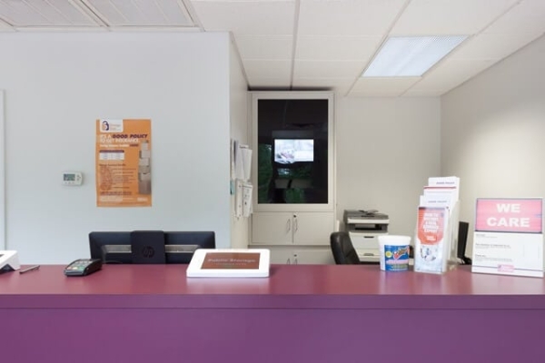 Facility photo: //images.sparefoot.com/medium/215764687b9aca0e5b6.jpg