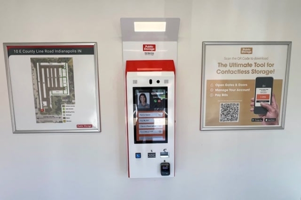 Facility photo: //images.sparefoot.com/medium/2157846908b733a6a76.jpg