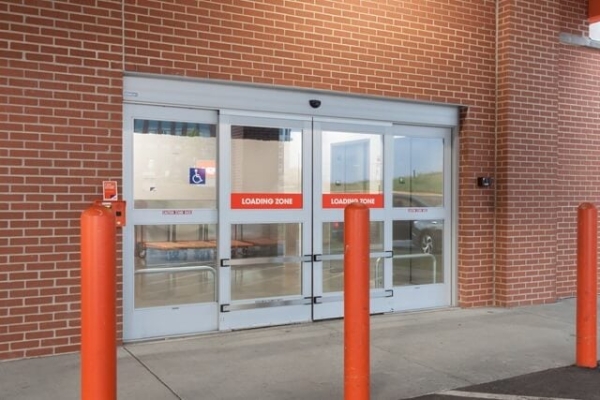 storageunits
