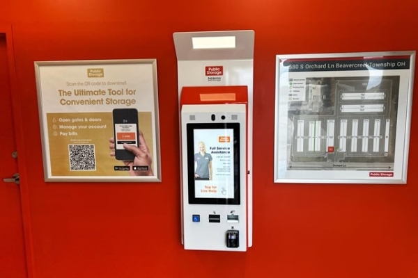 Facility photo: //images.sparefoot.com/medium/2157956908b7d29dba4.jpg