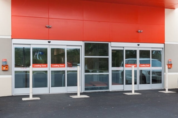 Storage Units at Public Storage - Virginia Beach - 608 S Lynnhaven Rd - 608 S Lynnhaven Rd