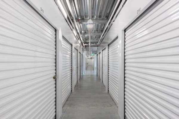 Storage Units at Public Storage - Virginia Beach - 608 S Lynnhaven Rd - 608 S Lynnhaven Rd