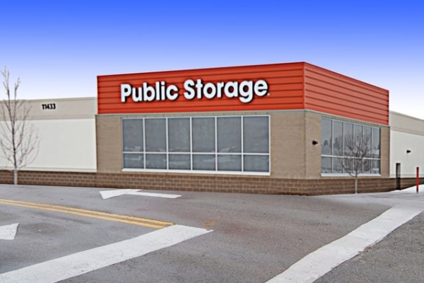Facility photo: //images.sparefoot.com/medium/2158296877a5b4a6828.jpg