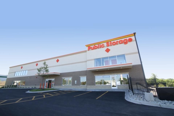 Facility photo: //images.sparefoot.com/medium/21583969f9f2d4d643a.jpg