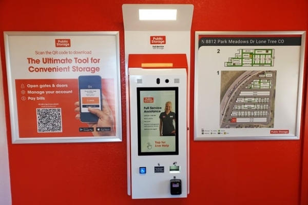 Facility photo: //images.sparefoot.com/medium/2158416899ed7b9d190.jpg