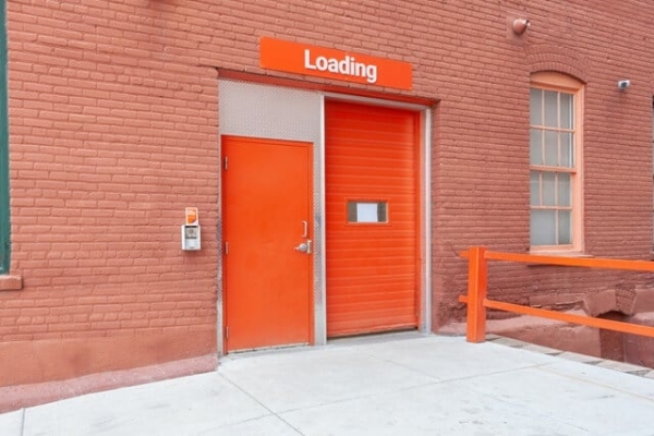 Storage Units at Public Storage - Minneapolis - 425 Washington Ave N - 425 Washington Ave N