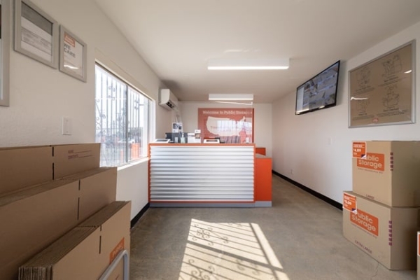 Facility photo: //images.sparefoot.com/medium/21584669e2379a416e0.jpg