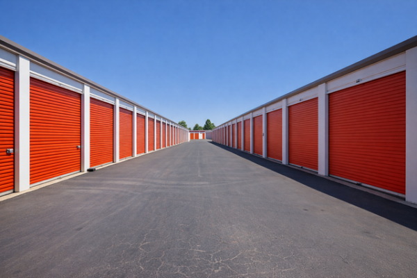 Facility photo: //images.sparefoot.com/medium/2158496a0c69ebe1ce0.jpg
