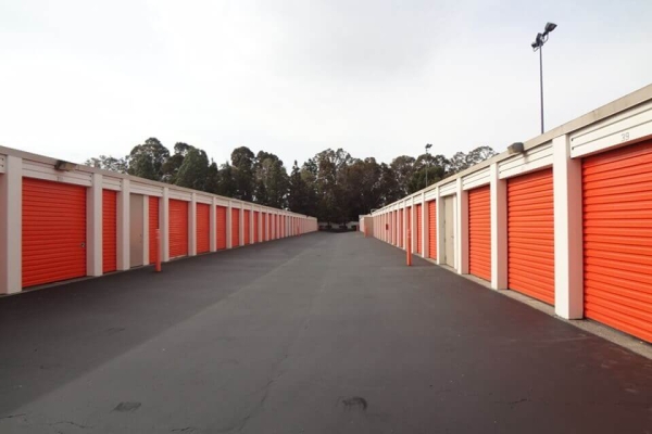 Facility photo: //images.sparefoot.com/medium/2158536890b45994586.jpg