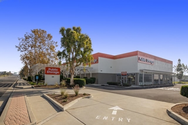Facility photo: //images.sparefoot.com/medium/2158596884d54c5da0f.jpg