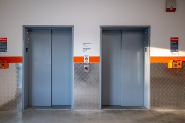 Facility photo: //images.sparefoot.com/medium/2158596884d54f23812.jpg