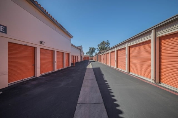Storage Units at Public Storage - San Juan Capistrano - 32371 San Juan Creek Road - 32371 San Juan Creek Road