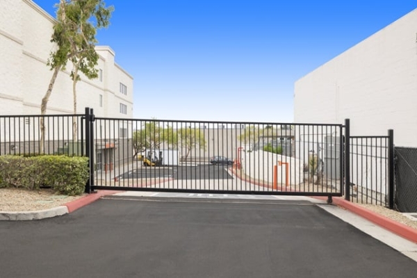 Storage Units at Public Storage - San Diego - 8866 Miramar Road - 8866 Miramar Road