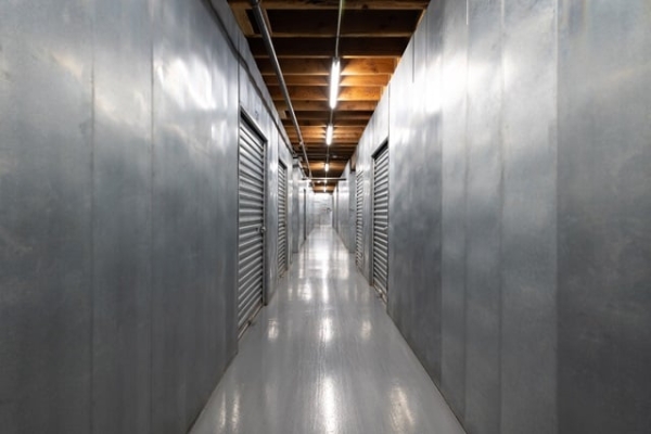 Storage Units at Public Storage - San Diego - 560 16th Street - 560 16th Street
