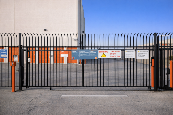 Facility photo: //images.sparefoot.com/medium/2158756a1edd9e0ec3d.jpg