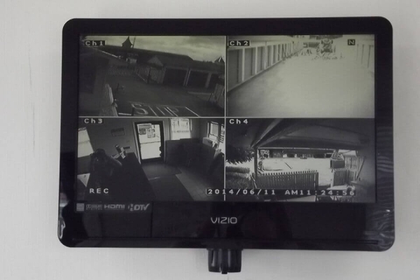 Storage Units at Public Storage - Longmont - 2331 Wedgewood Ave - 2331 Wedgewood Ave