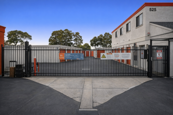 Facility photo: //images.sparefoot.com/medium/2158906999c203acf9d.jpg