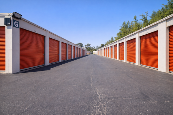 Facility photo: //images.sparefoot.com/medium/2158926999c1cf497b0.jpg