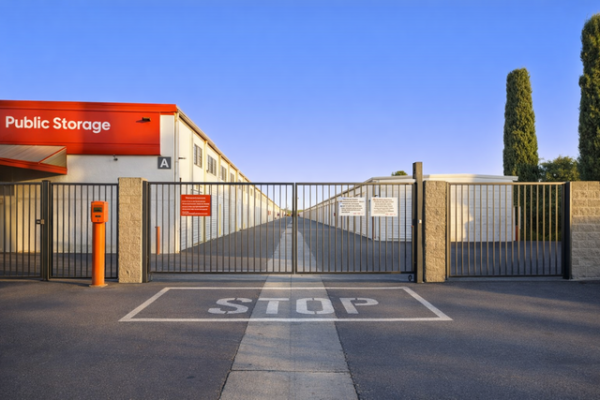 Facility photo: //images.sparefoot.com/medium/21589469f5fb8500b9e.jpg