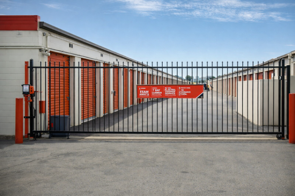 Facility photo: //images.sparefoot.com/medium/2158976999c1d578bae.jpg