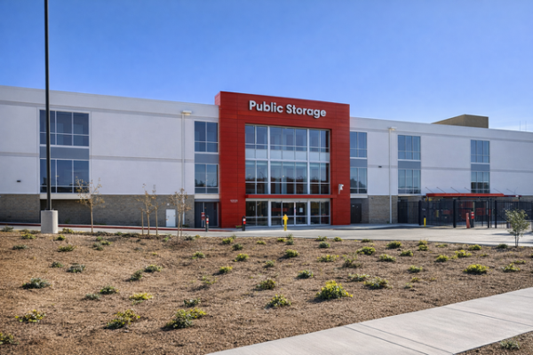 Facility photo: //images.sparefoot.com/medium/21589969fde2ea50df1.jpg