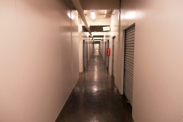 Storage Units at Public Storage - Oakland - 1551 MacArthur Blvd - 1551 MacArthur Blvd