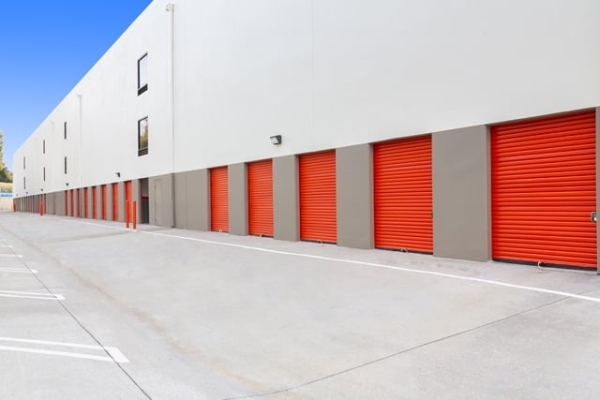 Facility photo: //images.sparefoot.com/medium/2159136890b418b3814.jpg