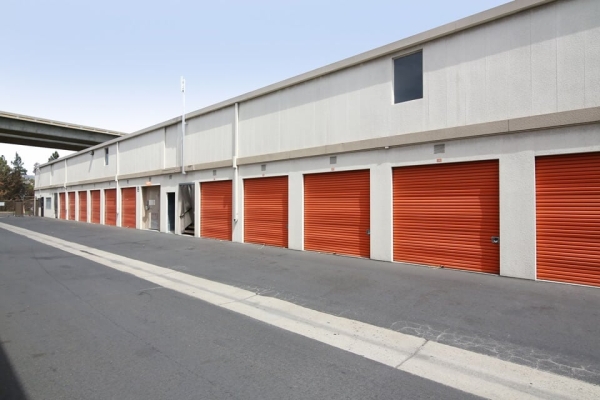 Storage Units at Public Storage - San Jose - 965 Felipe Ave - 925 Felipe Ave