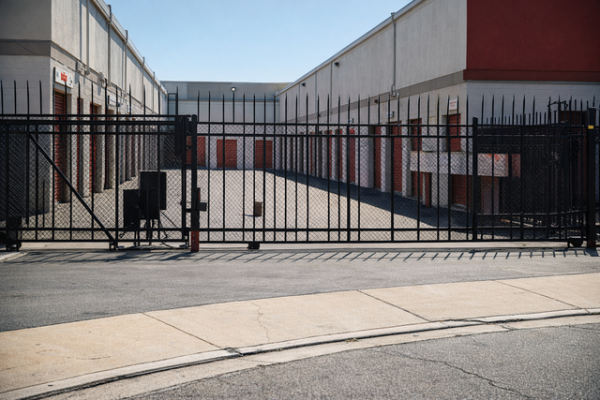 Storage Units at Public Storage - San Jose - 965 Felipe Ave - 925 Felipe Ave